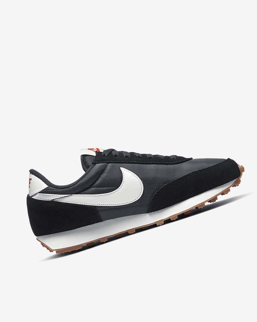 Zapatillas Nike Daybreak Mujer Negras Marrones Blancas | AR2282