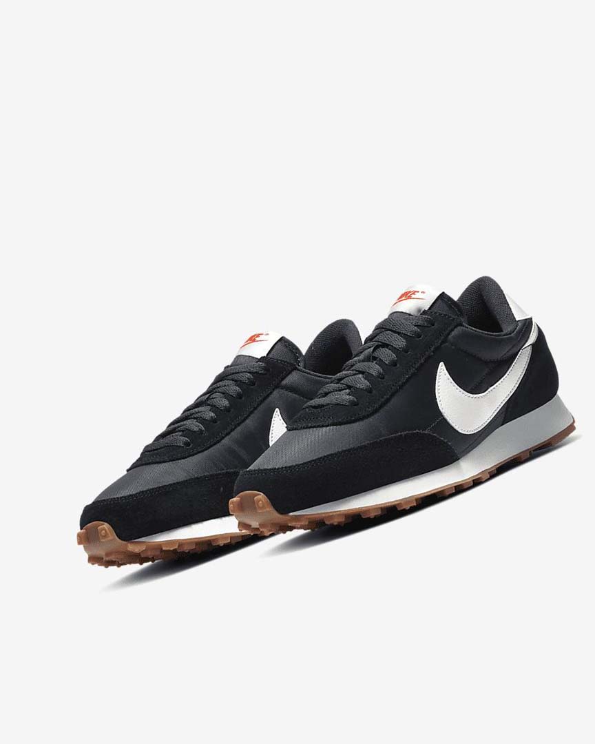 Zapatillas Nike Daybreak Mujer Negras Marrones Blancas | AR2282