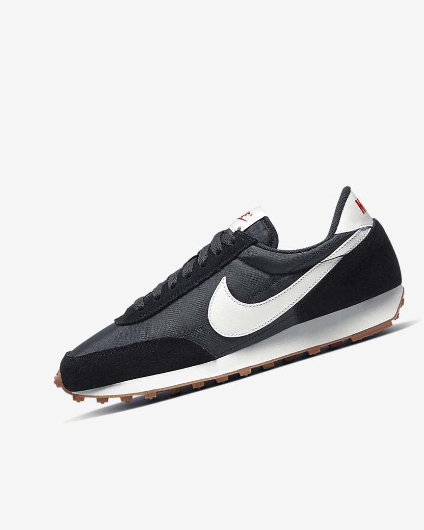 Zapatillas Nike Daybreak Mujer Negras Marrones Blancas | AR2282