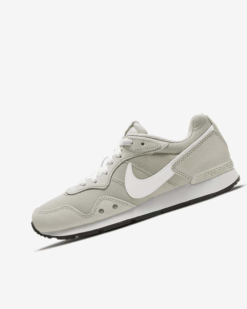 Zapatillas Nike Venture Runner Mujer Beige Claro Beige Claro Blancas | AR3075