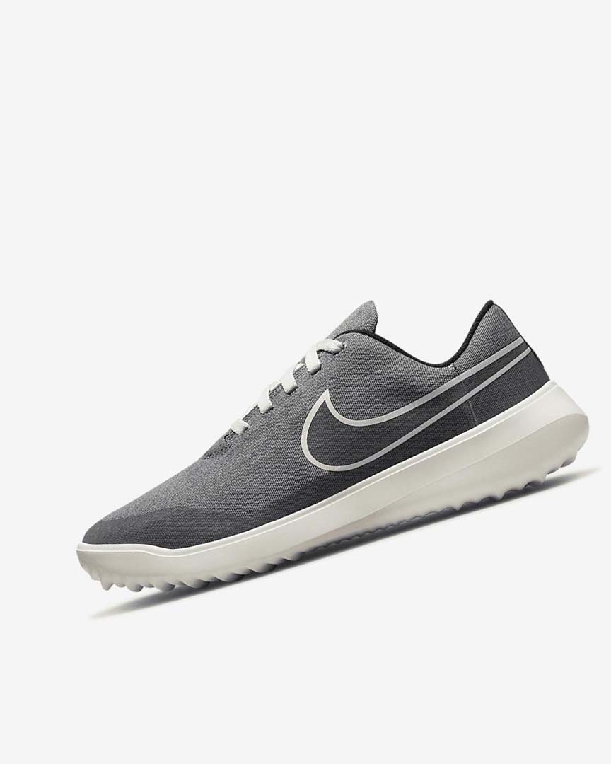 Zapatos de Golf Nike Victory G Lite NN Mujer Negras | AR2749