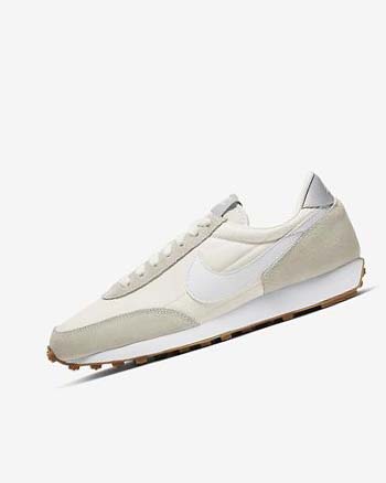 Zapatillas Nike Daybreak Mujer Blancas Blancas Gris Claro Blancas | AR3040