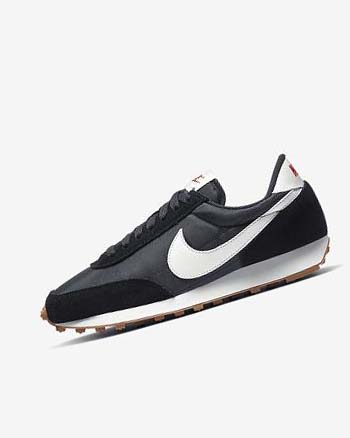 Zapatillas Nike Daybreak Mujer Negras Marrones Blancas | AR2282